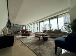 Ardmore Residence (D10), Condominium #577200431